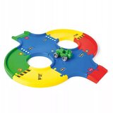 Wader Play Tracks: Set brzinskih staza s križanjem - | shoptok.hr