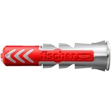 Fischer tiple s vijcima Duopower (Promjer tiple: 8 mm, Duljina tiple: 40 mm, 50 Kom., Panhead vijak) Cijene