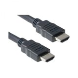 Gembird CC-HDMI4A-1M HDMI v.1.4, 1m 3D/4K | ePonuda.com