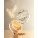 Eveline Cosmetics Wonder Show posvetlitveni puder v prahu za obraz in telo Maxi Glam 6 g | Shoptok.si
