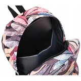 Peterson PTN7770270658 sarena | shoptok.hr