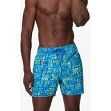 Speedo Šorc Redondo Edge Volley 16” Cene