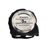 Würth merna traka Profi 5m/16mm | ePonuda.com