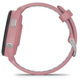 Garmin forerunner 265S m pink (010-02810-15) | ePonuda.com