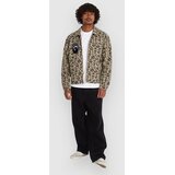 Volcom Fa Seth Conboy jakna | Eponuda.com