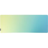 Marvo OFFICE P1 GN MOUSEPAD PODLOGA ZA MIŠKO | Shoptok.si