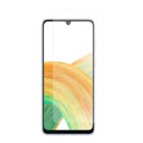 Samsung EF-UA336 Prozirna zaštita za zaslon 2 kom Cene