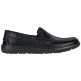 Geox U LEITAN Crna | shoptok.hr