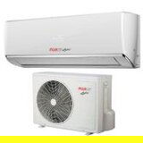  FUJIAIR inverter klima Attakai 12K 3,8kW -35 Nordic Bijela | Eponuda.ba
