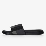 Champion Vigo slippers | Eponuda.com