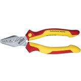 Wiha w 35862 krimp klešta profesional 180 Cene
