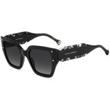 Carolina Herrera Naočare za sunce HER 0323/S 807/9O | Eponuda.com
