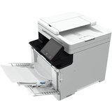 Canon Večfunkcijska naprava imageFORCE C1333 (7185C002) | Shoptok.si