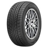 Tigar 155/80R13 79T touring let DOT23 Cene