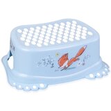 Tega steper za decu Forest Fairytale, Blue Cene
