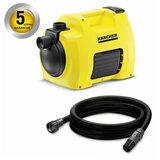 Karcher bp 4 garden set - pumpa za navodnjavanje cene