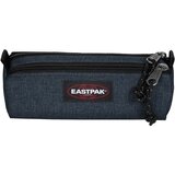 Eastpak 192894 Plava Cijene