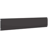 vidaXL Robniki za trato 30 kosov Črna 20x103 cm Hladno valjano jeklo | Shoptok.si