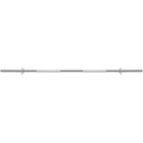 Rebel Active ravna šipka, uteg 30 mm 120 cm 5 kg max. 170 kg | shoptok.hr