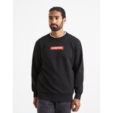 Celio Sweatshirt Vegrisou - Men | Shoptok.si