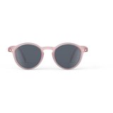 Izipizi Sunčane naočale Child #d Pink, 5-7 god. | shoptok.hr