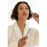Talika Lipocils Mascara XXL Extension maskara za produženje trepavica nijansa brown 8.5 ml | shoptok.hr