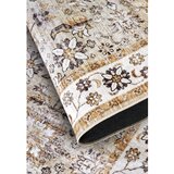 Elle Decoration Bež tepih 160x230 cm Saveh Cream Gold – | shoptok.hr