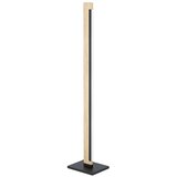 Eglo podna lampa camacho | Eponuda.com
