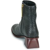 Gioseppo BEXLEY Crna | shoptok.hr