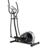 Orion TRAX L5 Flywheel 6kg Kros trenažer Cene