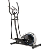 TRAX L5 Flywheel 6kg Kros trenažer