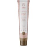 Khadi® Ajurvedski Elixier regenerator Coconut Shikakai | shoptok.hr