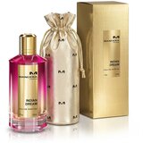 MANCERA Indian Dream parfémovaná voda za žene 120 ml | shoptok.hr