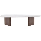 Venture Home Gr&amp;ouml;nvik klub stolić 130 &amp;times; 65 cm, svijetlosivi Slike