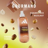 Adidas Mood Hack Dream Glaze odišavljeno pršilo za telo za ženske 150 ml | Shoptok.si