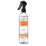  BALEV MALODOR SPRAY 300ML GOLDEN SUNSET | Eponuda.ba
