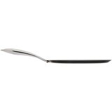  Tava Kohersen 72220 Srebrna Nehrđajući Čelik Aluminij Ø 29 cm | shoptok.hr