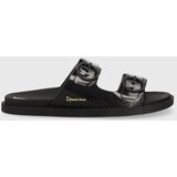 Ipanema Otroški natikači črna barva | Shoptok.si
