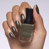 Catrice GEL AFFAIR lak za nohte odtenek 034 Super Trouper 10.5 ml | Shoptok.si