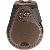  Ščitniki za biclje TRC VENTO Rear, rjavi - M | Shoptok.si