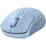 HP 400 Quiet BLU WRLS MSE 400 Quiet BLU WRLS MSE 400 Quiet BLU WRLS MSE plava | Eponuda.ba