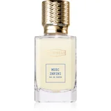 Musc Infini parfumska voda uniseks 50 ml