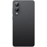 AMAZING THING NEVERJETNO STEKLO SAPPHIRE RADIX AR ZA SAMSUNG S25, (5000334014) Cene