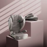 Moni i-Race auto sedište 100–150cm, isofix | Eponuda.com