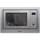 Mikrotalasna pećnica CANDY MIC 201 EX | Eponuda.ba