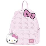 Hello Kitty casual ruksak 26 cm Cijene