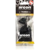Areon PEARLS BLACK CRYSTAL Cene