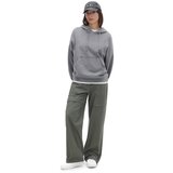 Cropp ženske hlače - Bordo 0108Z-93X | shoptok.hr