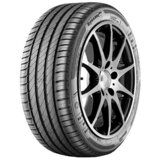 Kleber dynaxer HP 4 ( 205/55 R16 91H DT1 ) Cijene