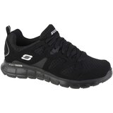 Skechers Nizke superge Vim-Turbo Ride Črna | Shoptok.si
